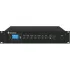 CMX EA-500A USB/SD & FM & Bluetooth Mixer Amplifier